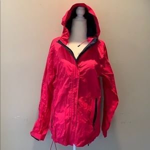 Vineyard Vines Raincoat